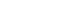 Majhno