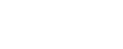 Ogromno