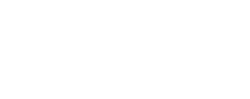 Srednje