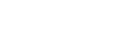 Veliko